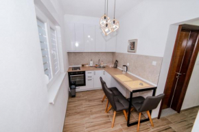 Apartman KOSTA 2